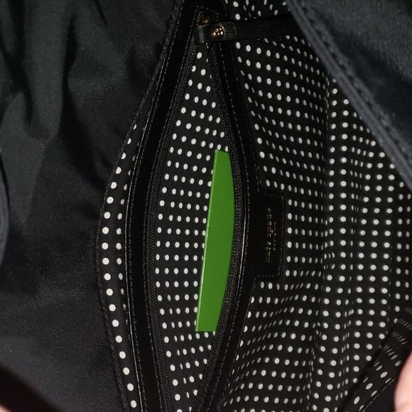 Kate Spade shoulder bag - Picture 4 of 8
